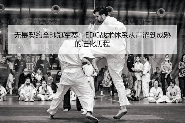 wu-wei-qi-yue-quan-qiu-guan-jun-sai-zhan-shu-ti-xi-cong-qing-se-dao-cheng-shu-de-jin-hua-li-cheng-2-417.jpg